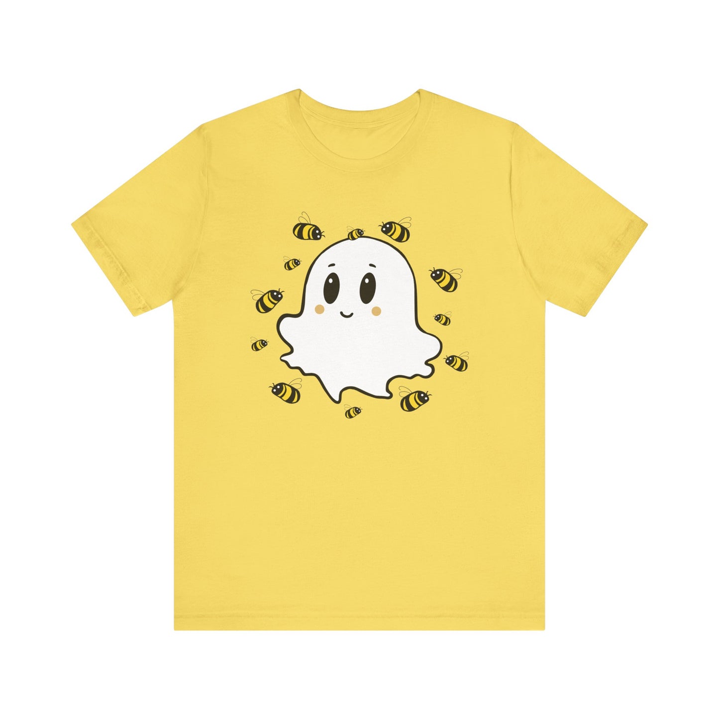 Boo Bees Shirt