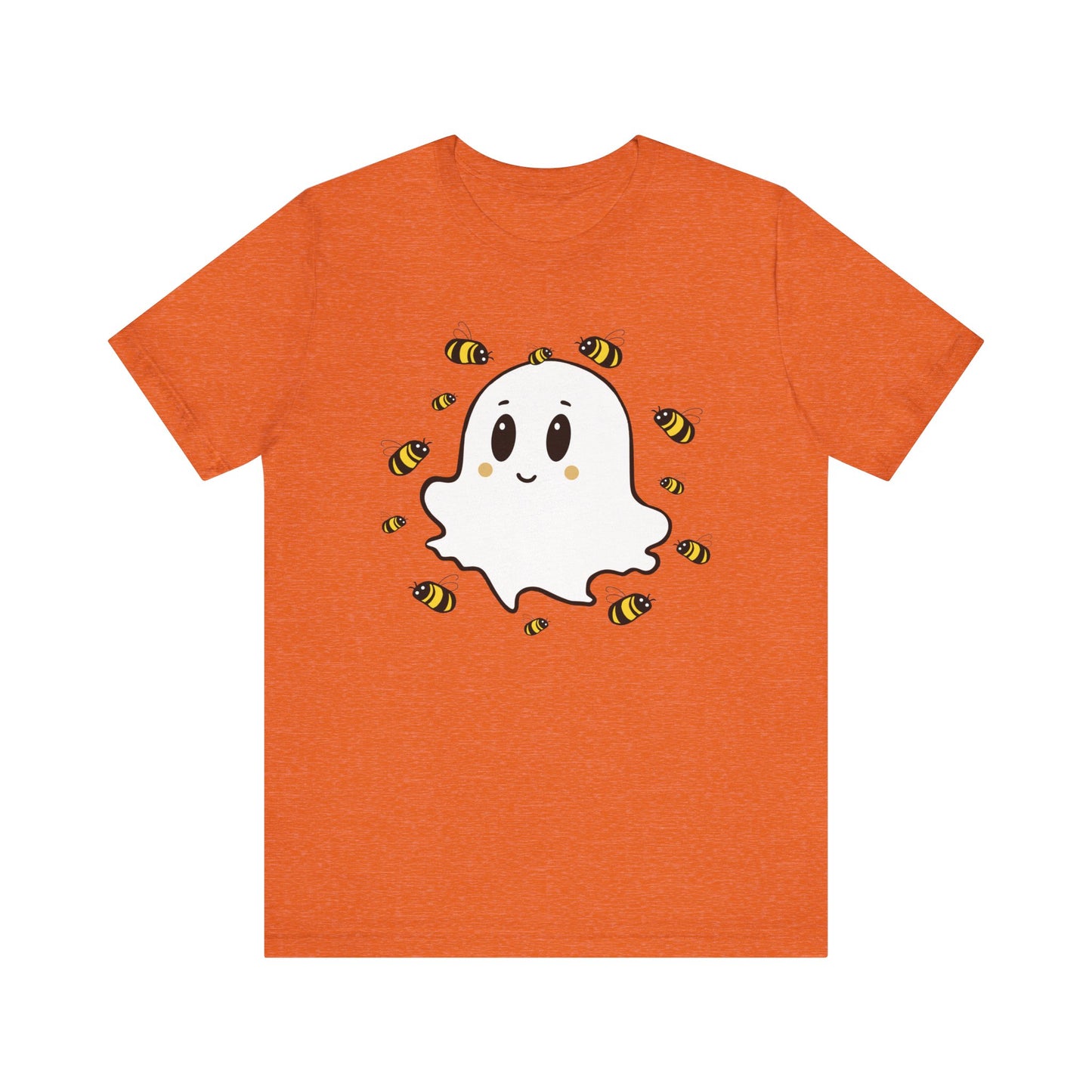 Boo Bees Shirt