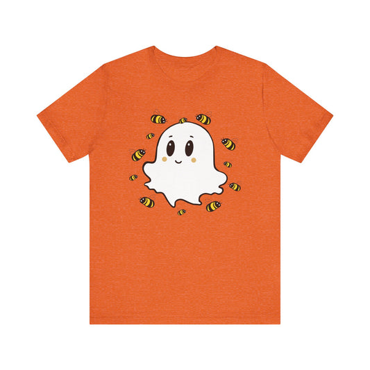 Boo Bees Shirt