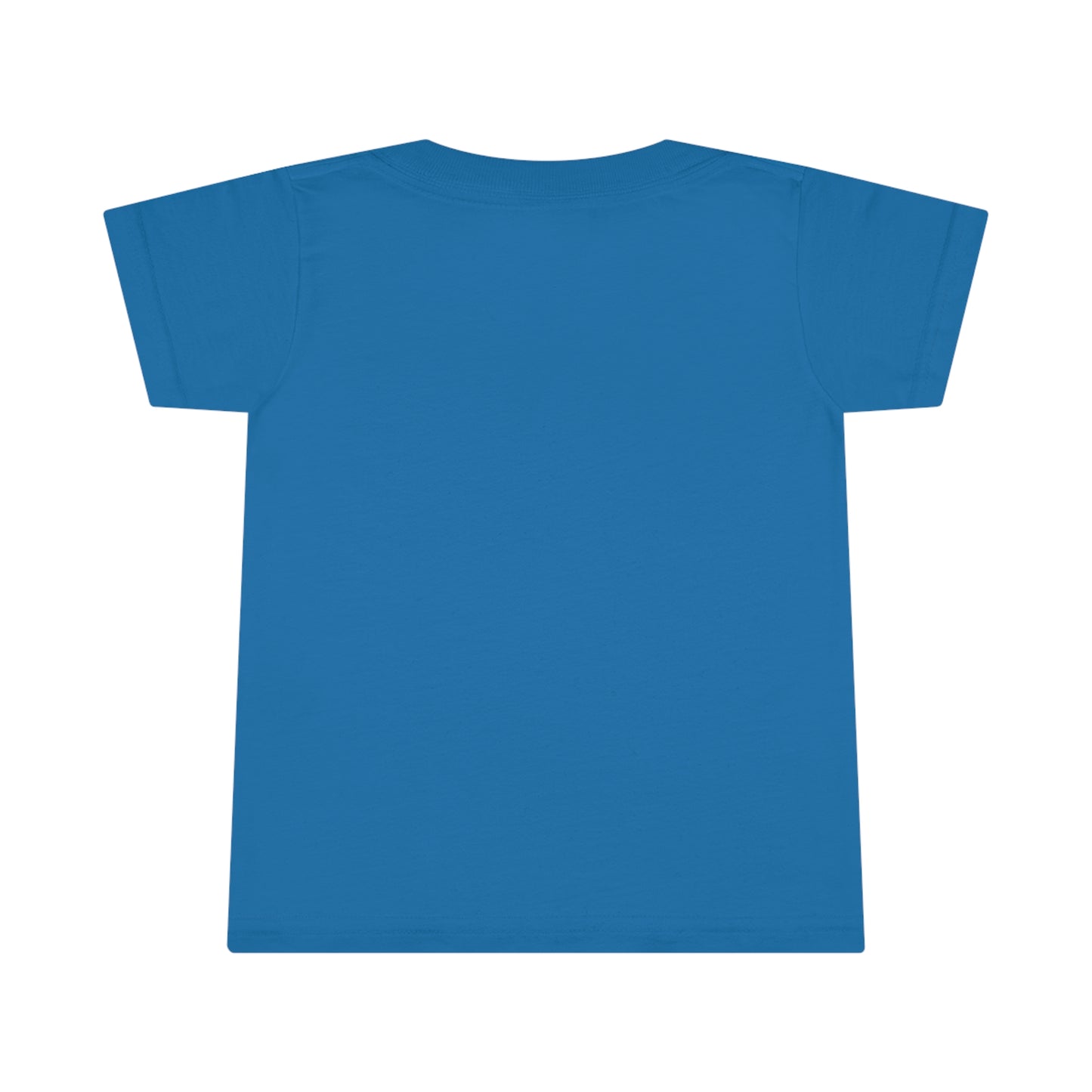 Donut bother me - Toddler T-shirt