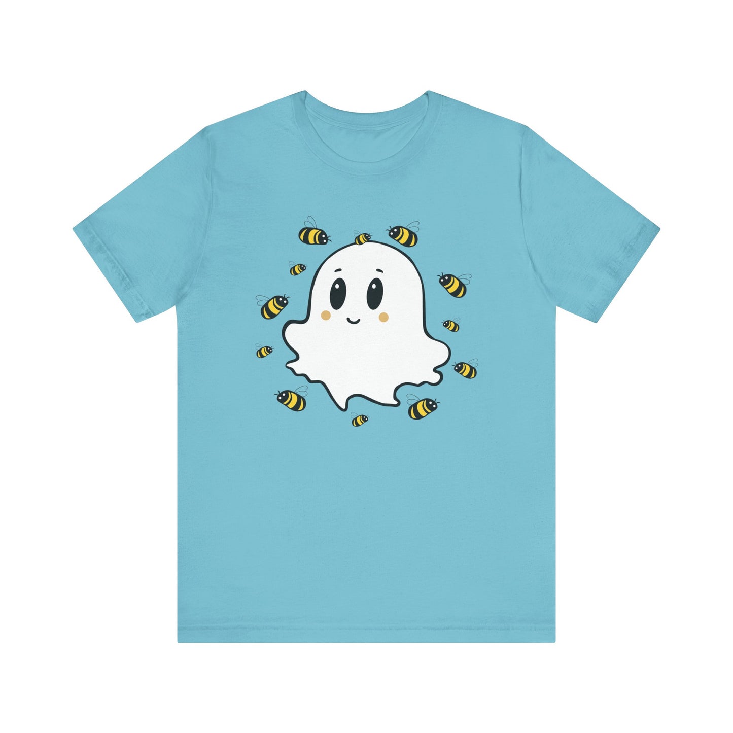 Boo Bees Shirt