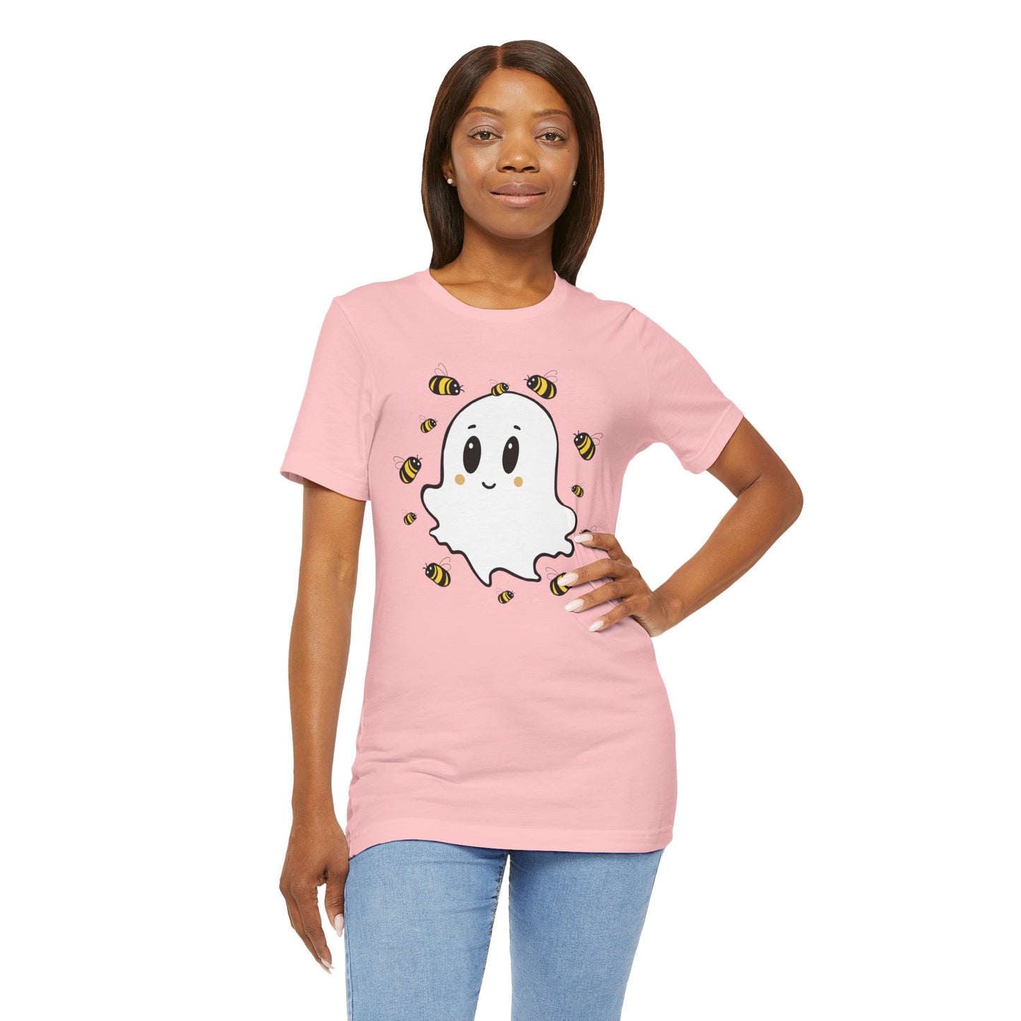 Boo Bees Shirt
