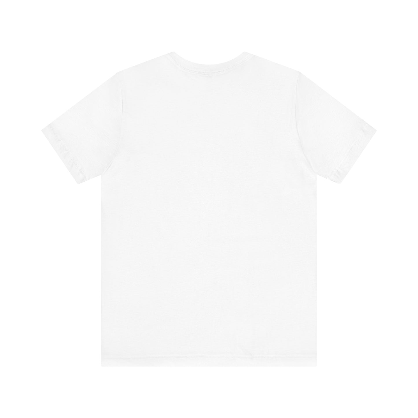 President Dump Graphic Tee
