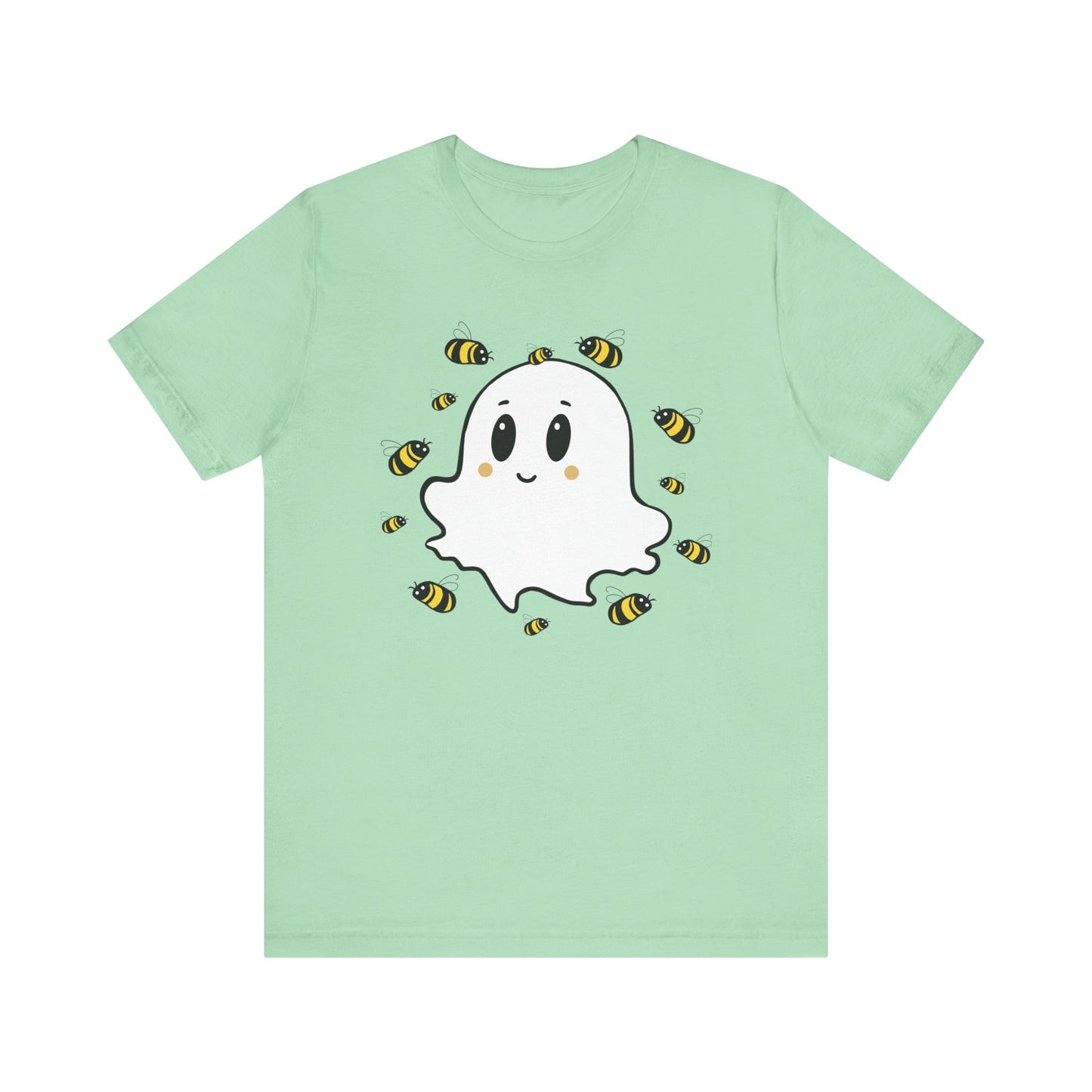 Boo Bees Shirt