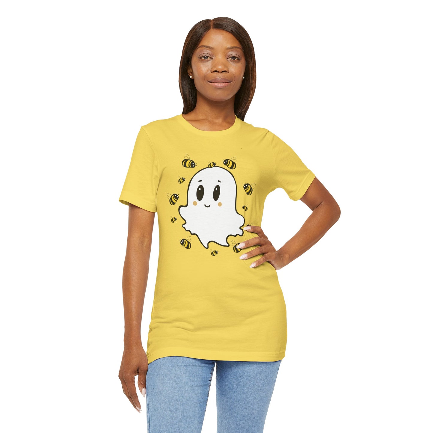 Boo Bees Shirt