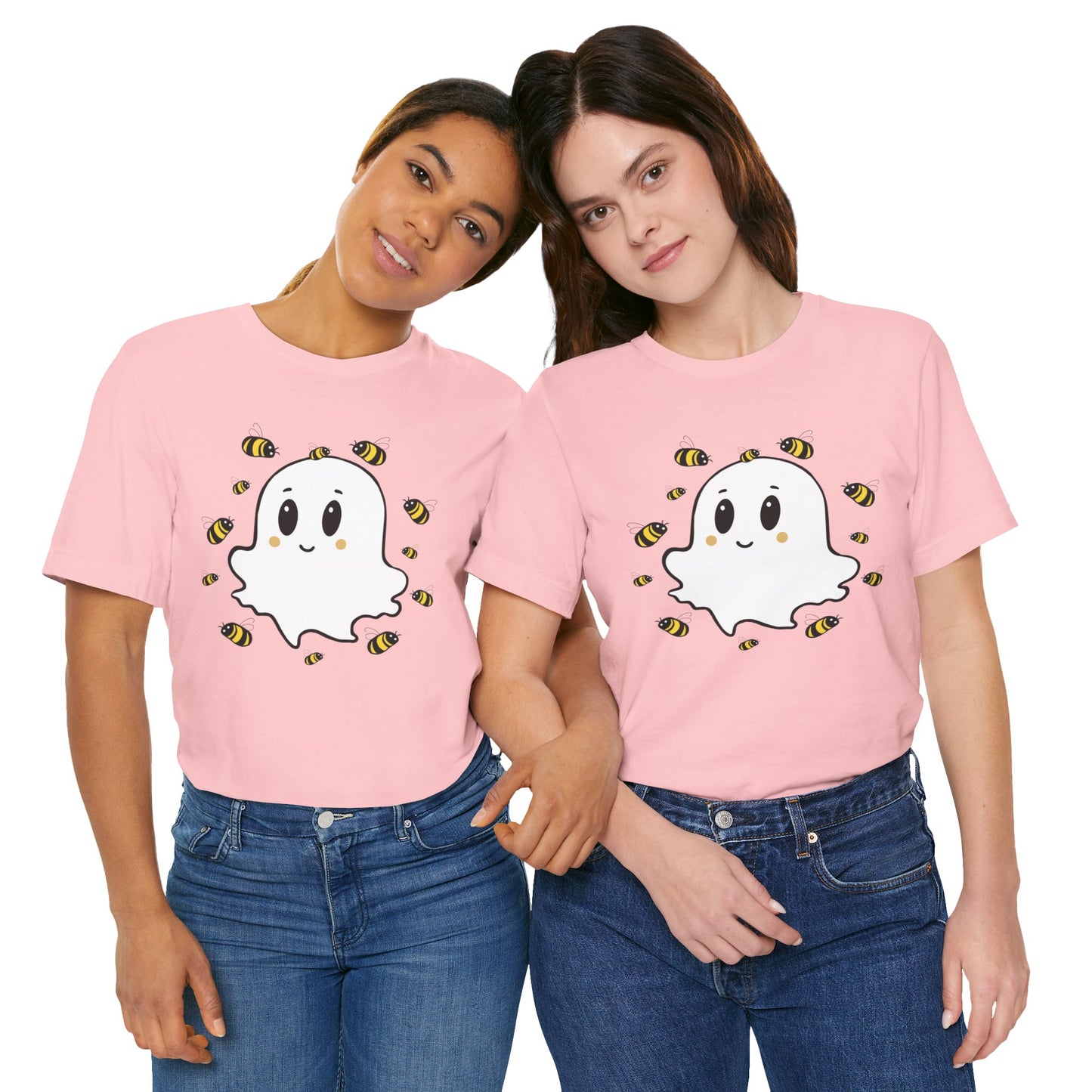 Boo Bees Shirt