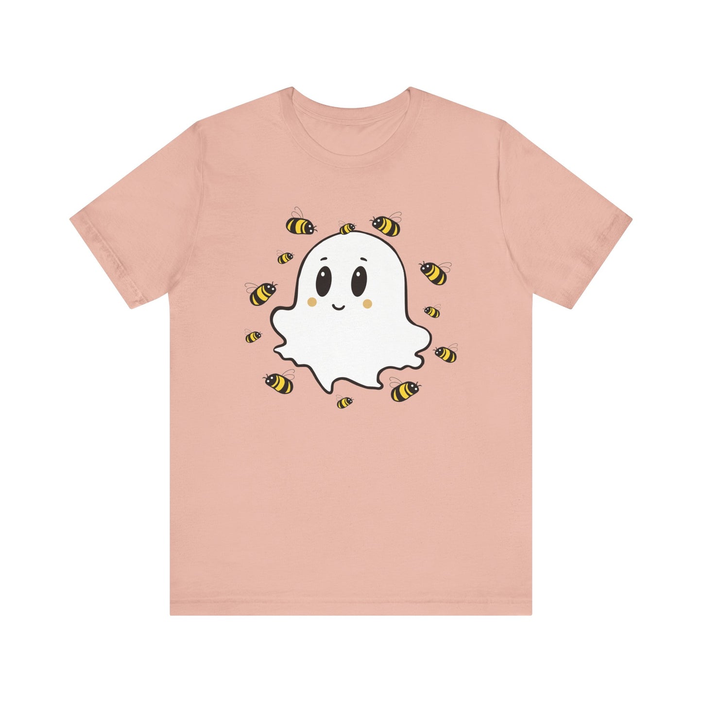 Boo Bees Shirt