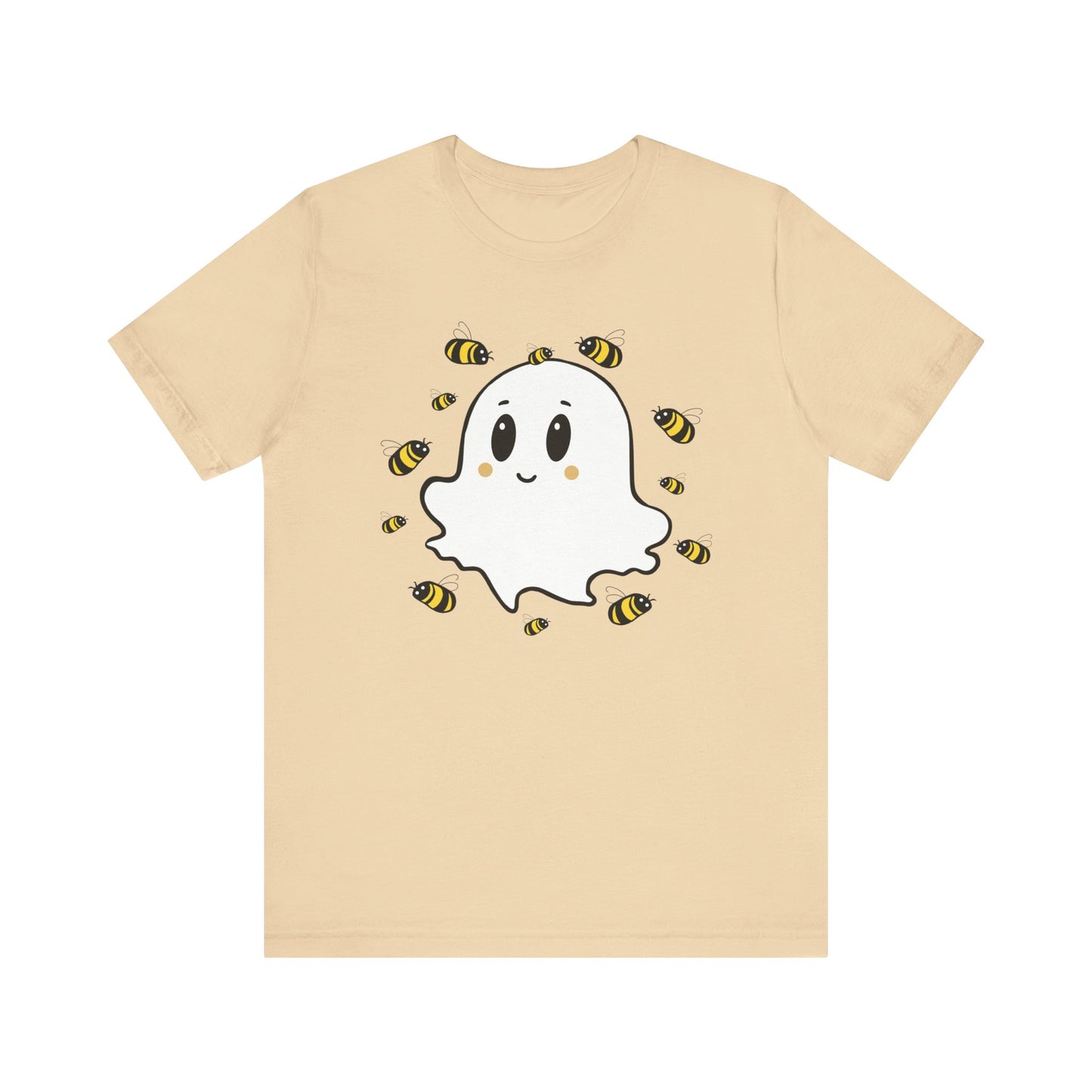 Boo Bees Shirt