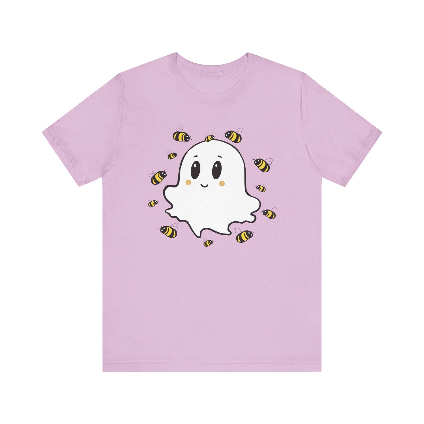 Boo Bees Shirt