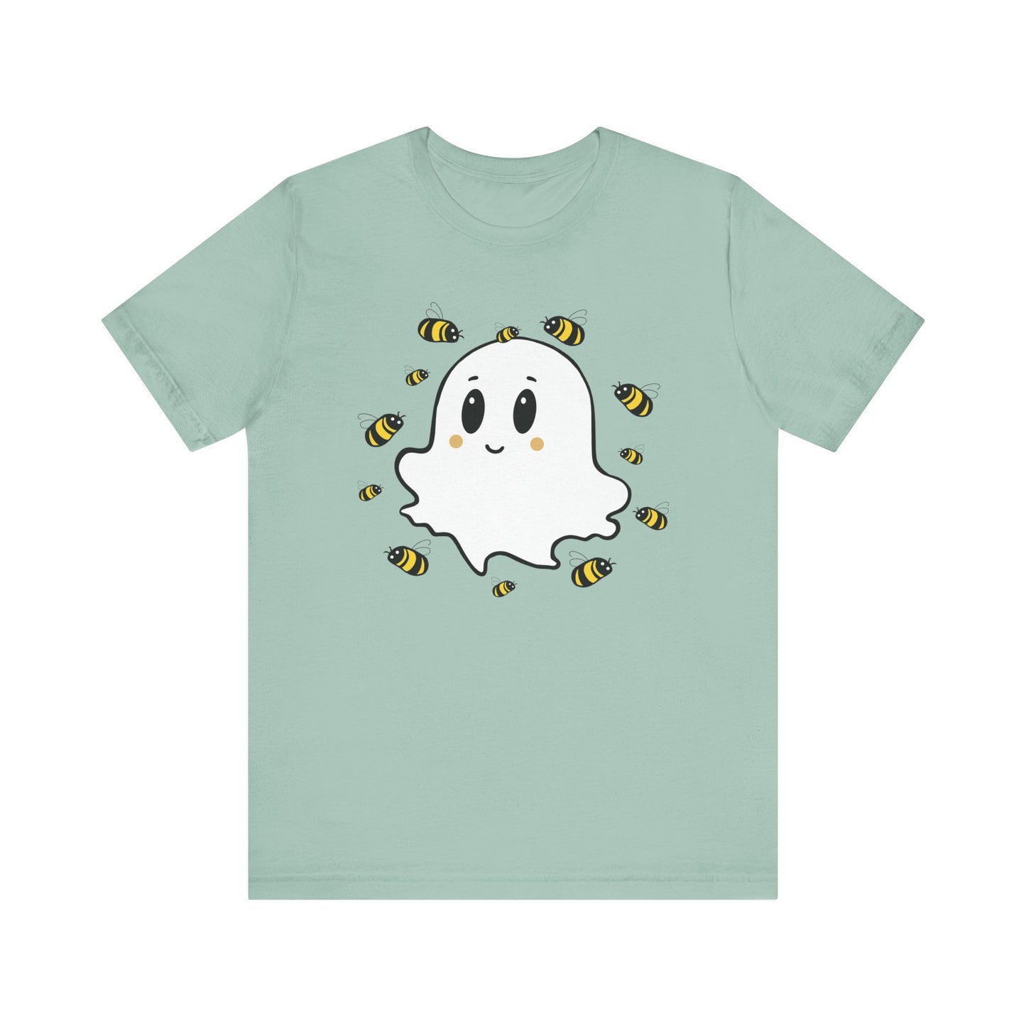 Boo Bees Shirt