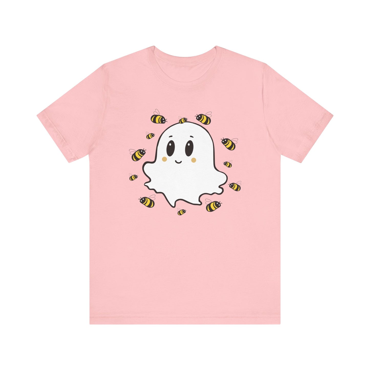 Boo Bees Shirt