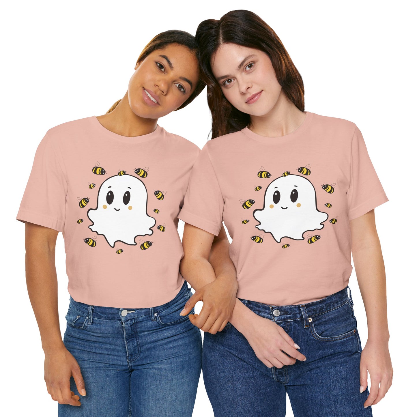 Boo Bees Shirt